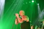 Thumbs/tn_Roved in Ex-Voto 009.jpg